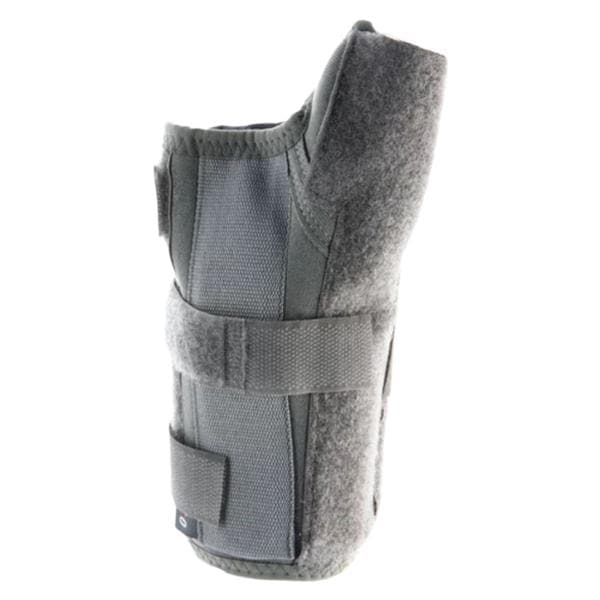 Swede-O Thermal Vent Crpl Tnl Brace Wrst Size X-Small/Small Neo/Nyl 4.5-6.25 Rt