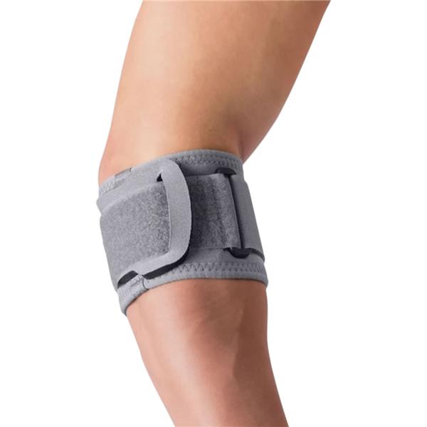 Thermal Vent Strap Tennis Elbow Size Small MVT2 Membrane 3x4.5" Universal