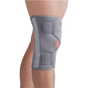 Thermal Wrap Knee Size Small MVT2 Membrane 12.5-13.25" Universal