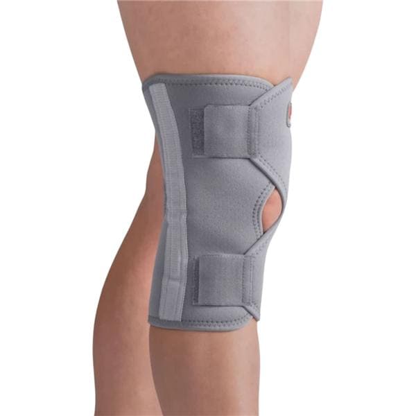 Thermal Wrap Knee Size Small MVT2 Membrane 12.5-13.25" Universal