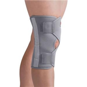 Thermal Wrap Knee Size 3X-Large MVT2 Membrane 18.25-19.5" Universal