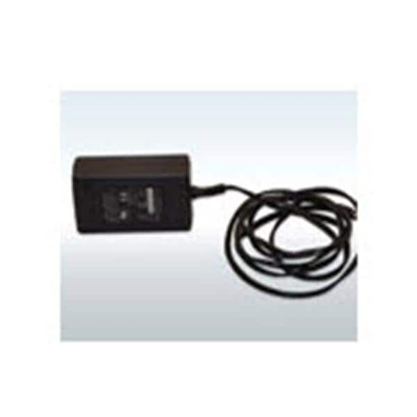 Power Transformer DC Adapter Ea