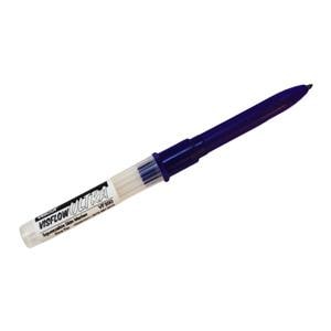 Viscot Visflow Marker Skin Regular Tip Sterile 10/Bx