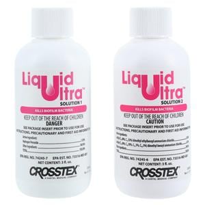 Liquid Ultra Waterline Shock Treatment 10/Bx