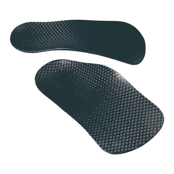 Pedifix Orthopedic Insert Women 7-7.5