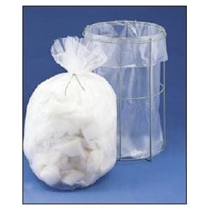 Autoclave Bag 100/Bx