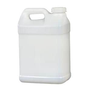 Tissue-Tek FormaGO Neutralizer Container Formalin 10% 9.5L Ea