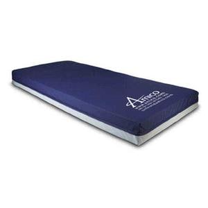 Thea Series Economy Therapeutic Mattress Foam Ea