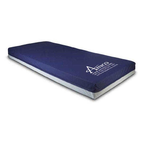 Thea Series Economy Therapeutic Mattress Foam Ea