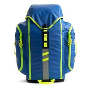 G3 Backup Backpack