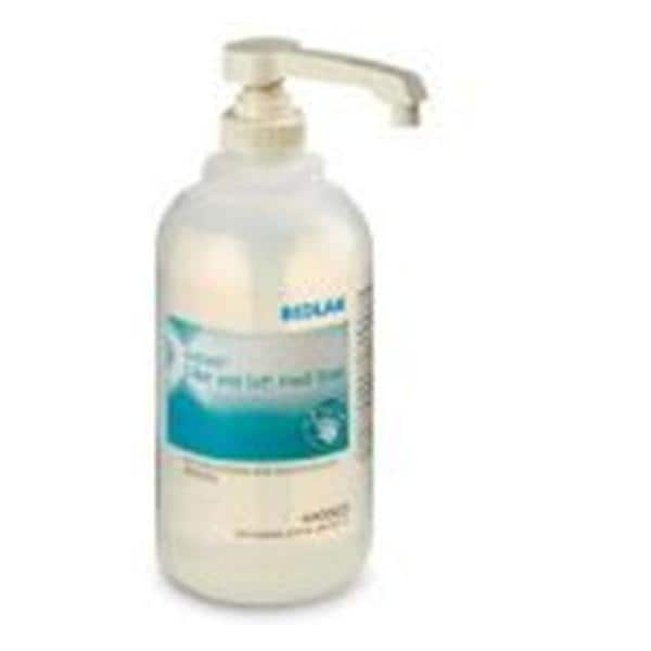 Soap Endure Clear And Soft 540 mL Ea, 12 EA/CA