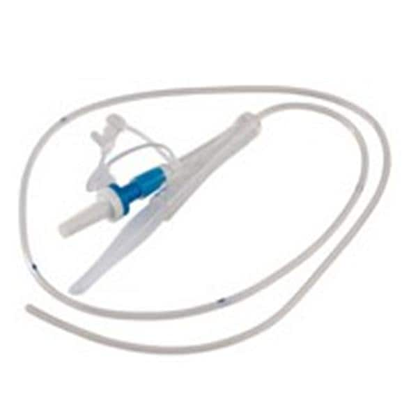 Salem Sump Gastric Tube 10/Ca