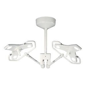 Ceiling Light LED Ceiling Mount