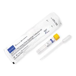 Xpert Urine Collection Kit 50/Bx