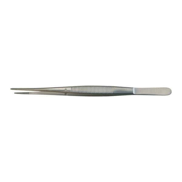 Semken Thumb Forcep Ea