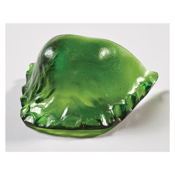Contemporary Ortho-Jet Orthodontic Resin Self Cure Green Ea