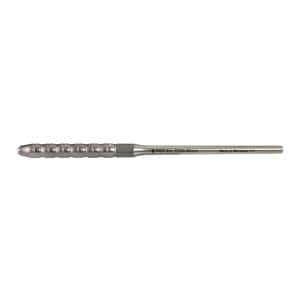 Handle Microsurgical Scalpel Blade #14 Ea