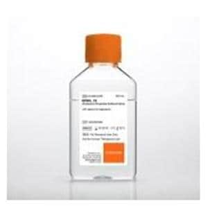 Dulbeccos Custom Phosphate Buffered Saline Solution 1L 6/Pk