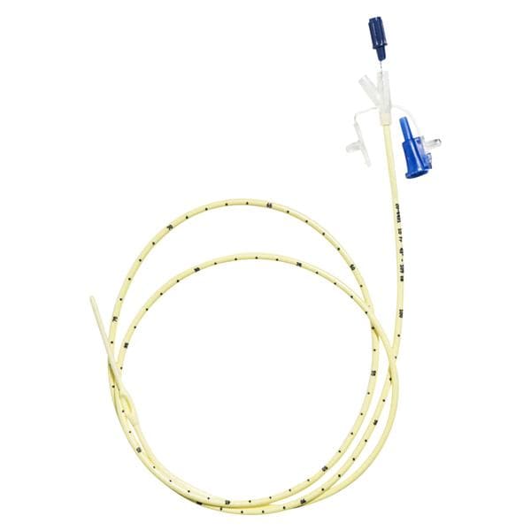 Corflo-Ultra Nasogastric Feeding Tube 10Fr 43