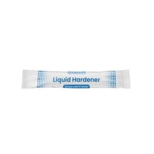 Rx Destroyer Liquid Hardener Ea