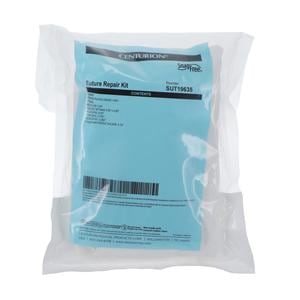 Suture Repair Kit, 20 EA/CA