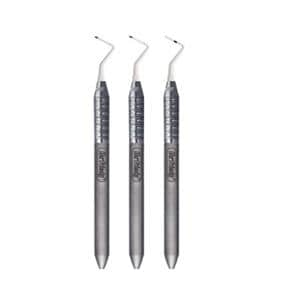 Colorvue Bio-Type Probe Kit Ea