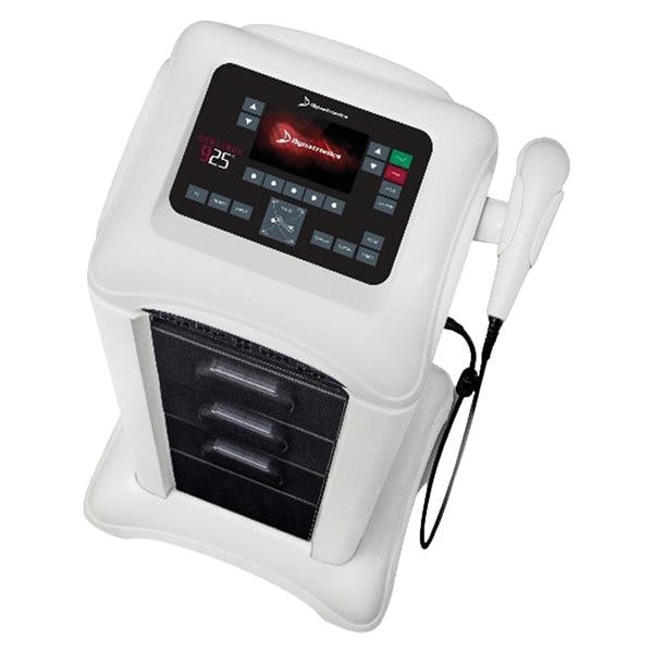 Dynatron 25 Series Ultrasound Stimulator 5-Channel