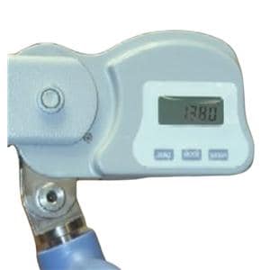 Hoyer Patient Lift Scale Digital Ea