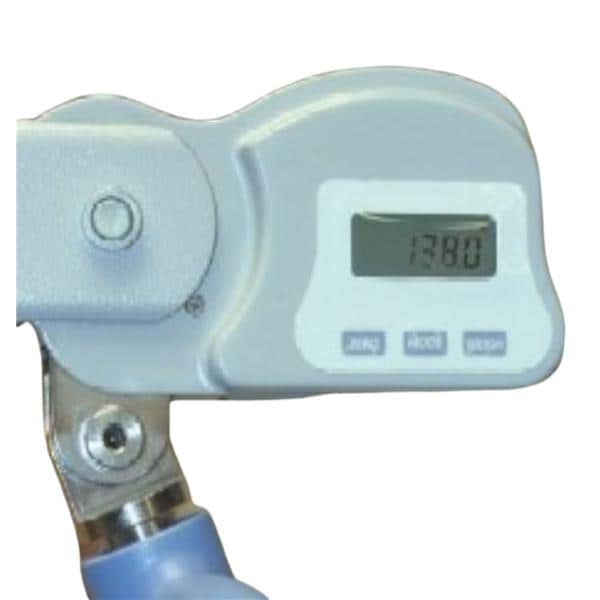 Hoyer Patient Lift Scale Digital Ea