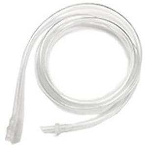 Interconnecting Pressure Tube For QRS Spirometer 25/Pk