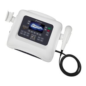 Solaris Plus Stimulation Unit Custom