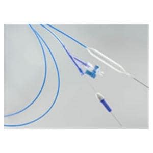 Dilation Balloon 240cm 12mm 5.5cm Single-Use Ea