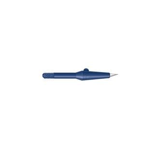 Stab Incision Knife 15 Degree Angle Tip Disposable 6/Bx