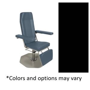 Phlebotomy Chair Onyx Ea