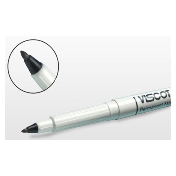 Permanent Marker Waterproof 100/Ca