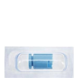 Hemostasis Valve Hemostatic Valve obturator 8Fr 105