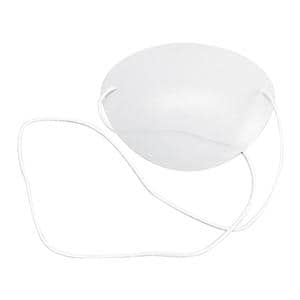 Visual Field Fatigue Eye Diffuser Plastic 3/Pk