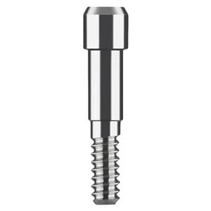 NT Trading Screw Replacement Nobel E61 Ea