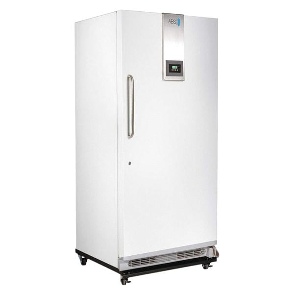 Premier Laboratory Freezer 30 Cu Ft Solid Door -15 to -30C Ea