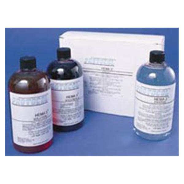 Protocol Saccomanno's Fixative f/ Cytologic Spec Fixitive/ Trnsprt Md 1gal Ea