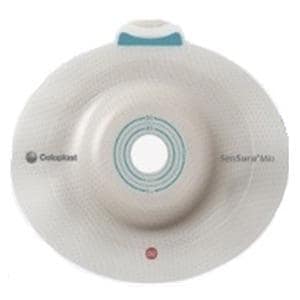 SenSura Mio Click 15-30cm Ostomy Barrier