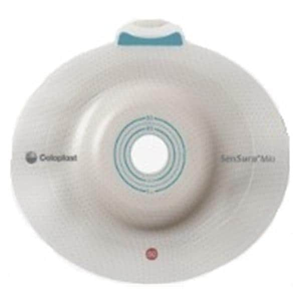 SenSura Mio Click 15-30cm Ostomy Barrier