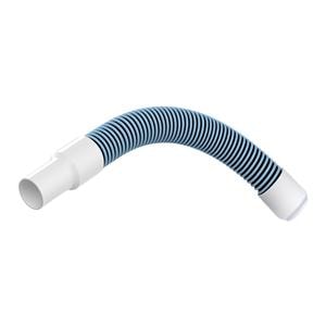 Plaster Trap Hose Set 2/Pk