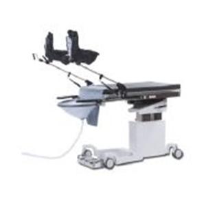 IDI Aspect 100UC Imaging Table Ea