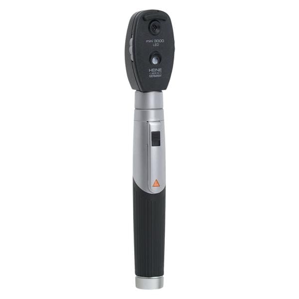 Mini 3000 Ophthalmoscope Ea