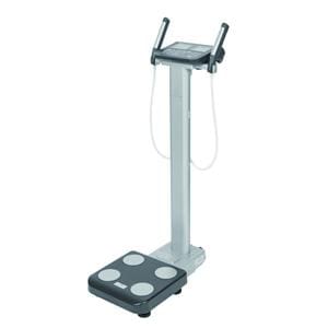 Body Composition Analyzer Ea