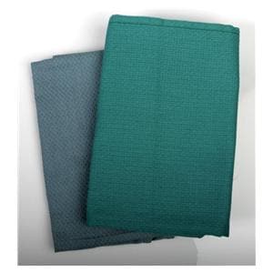 Apex Towel OR Green Non-Sterile