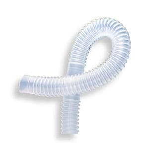 Gynex Flue Tube