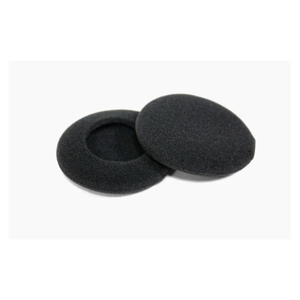 Accessory Earpads 1/Pr