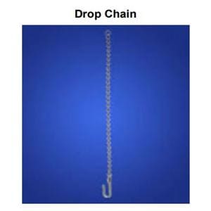 Carrier Drop Chain Ea